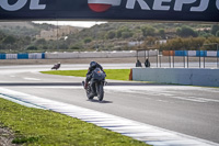 25-to-27th-november-2017;Jerez;event-digital-images;motorbikes;no-limits;peter-wileman-photography;trackday;trackday-digital-images